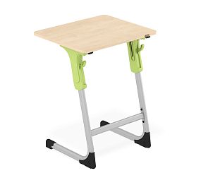 Cтол Гамма SHT-T-TN27/5-7