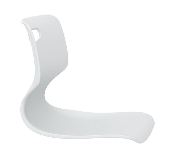 Стул SHT-S-TN21/3-5 - дополнительное фото