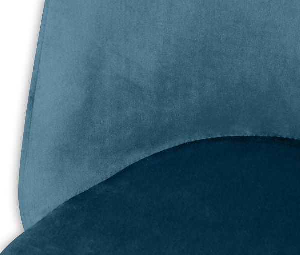 Сидение Sheffilton SHT-ST35 - дополнительное фото