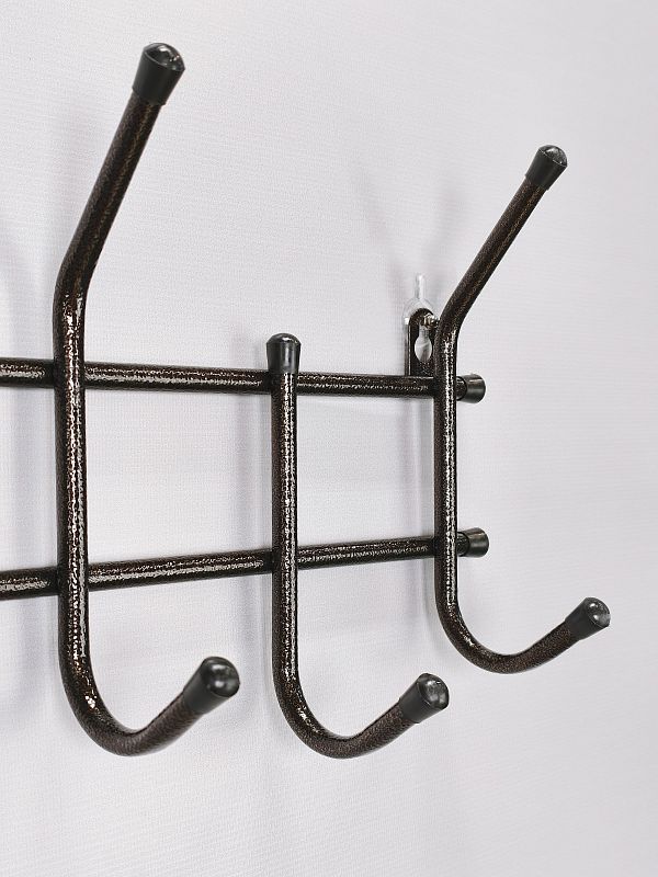 Вешалка Sheffilton Стандарт 2/5 - дополнительное фото