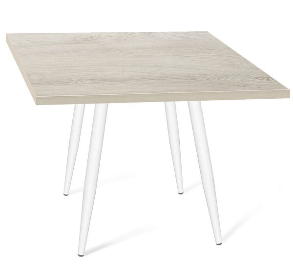 Стол Sheffilton SHT-TU104/80/80 ЛДСП - дополнительное фото