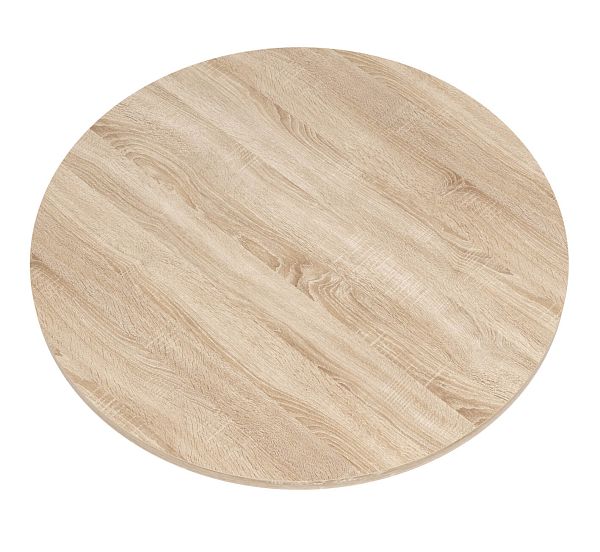 Стол Sheffilton SHT-TU85/TT80 ЛДСП - дополнительное фото