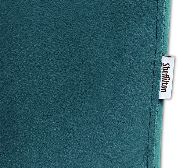 Стул Sheffilton SHT-ST36/S100 - дополнительное фото