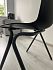 Каркас стула Sheffilton SHT-S186 - галерея
