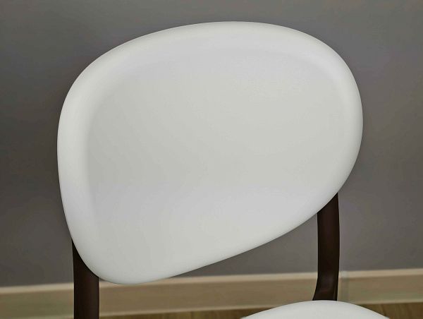 Спинка стула Sheffilton SHT-SB180 - дополнительное фото