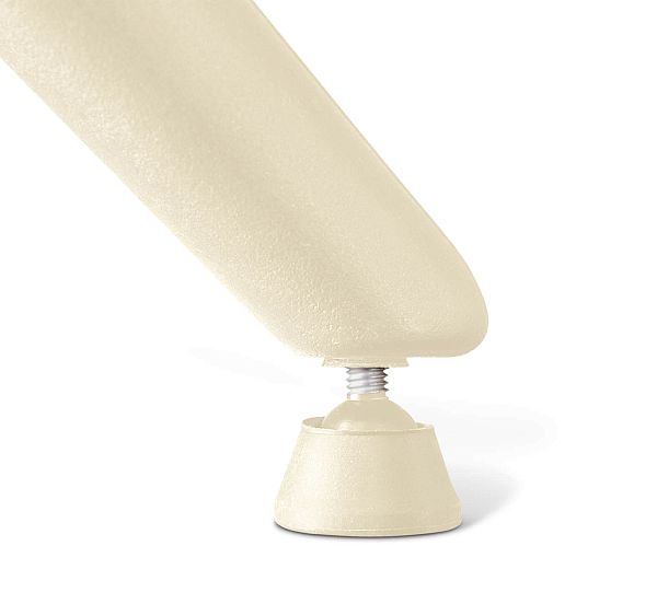 Обеденная группа Sheffilton SHT-DS312 - дополнительное фото