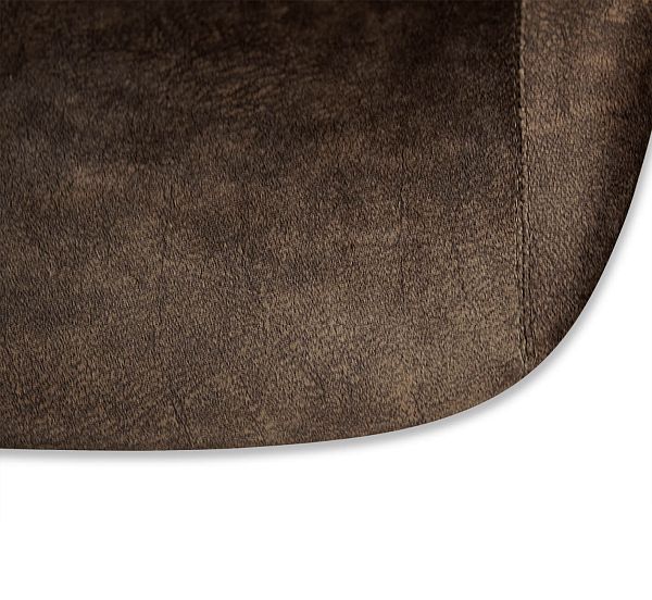 Сидение Sheffilton SHT-ST19-SF1 - дополнительное фото