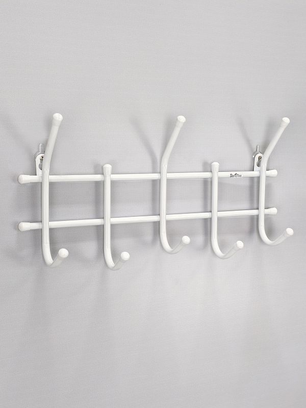 Вешалка Sheffilton Стандарт 2/5 - дополнительное фото