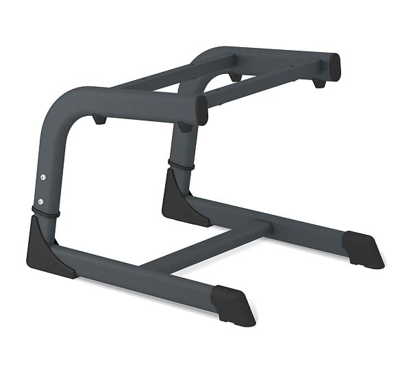 Стул Альфа SHT-S-TN21/3-5 - дополнительное фото