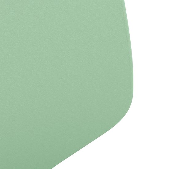 Стул Альфа SHT-S-TN21/3-5 - дополнительное фото