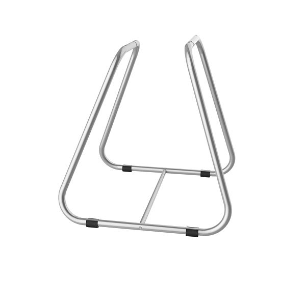 Стул Sheffilton SHT-ST38/S38 - дополнительное фото