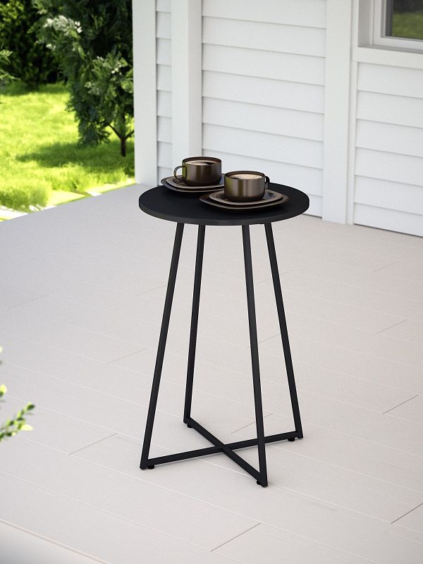 Стол Sheffilton SHT-T109 - дополнительное фото