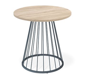 Стол Sheffilton SHT-TU85/TT80 ЛДСП