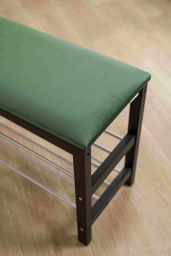 Банкетка Sheffilton SR-0628 - дополнительное фото