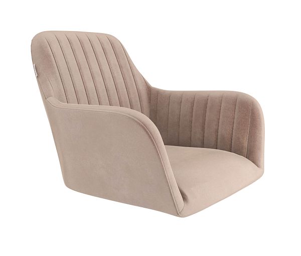 Стул Sheffilton SHT-ST38/S38 - дополнительное фото