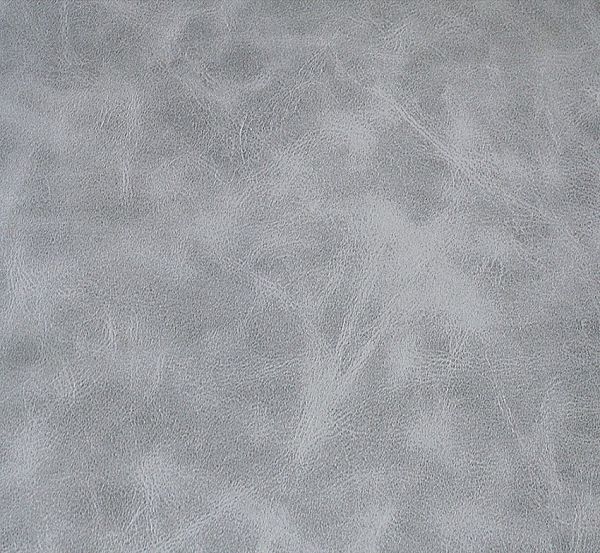 Стул SHT-ST23/S106 серый мираж/черный муар - дополнительное фото