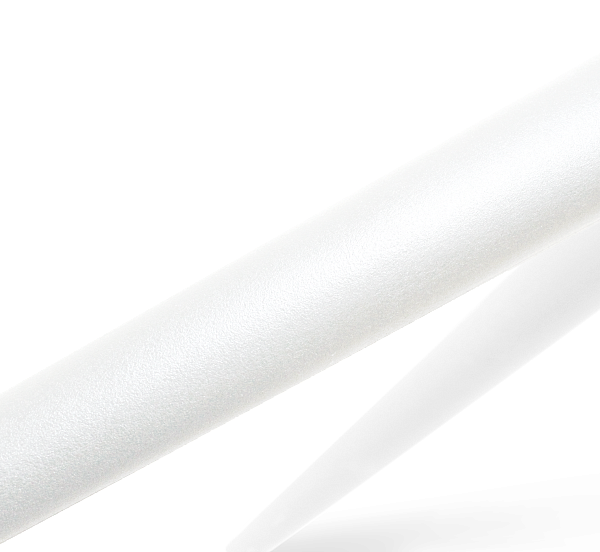 Пластиковое основание для стола Sheffilton SHT-TU30-2 белый - дополнительное фото