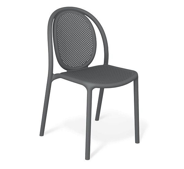 Обеденная группа Sheffilton SHT-DS304 - дополнительное фото