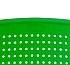 Стул SHT-S85М зеленый ral6018/черный - галерея