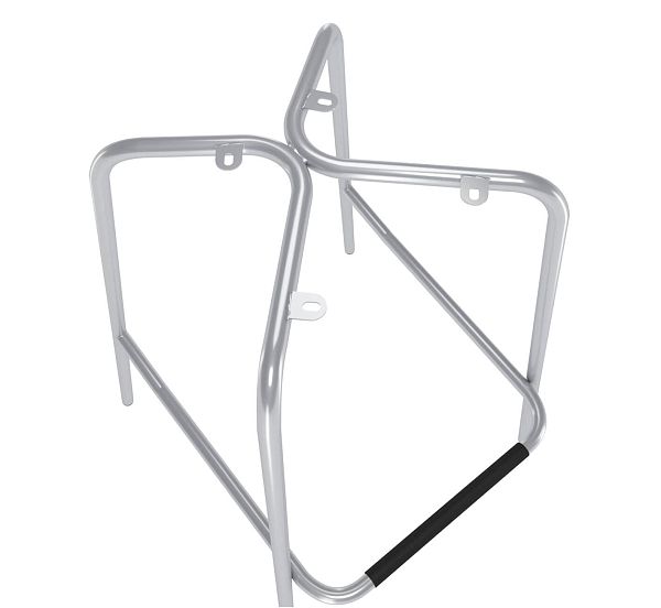 Стул барный Sheffilton SHT-ST59/S196 - дополнительное фото