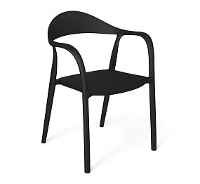 Стул Sheffilton SHT-S214
