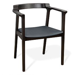 Стул Sheffilton SHT-S203