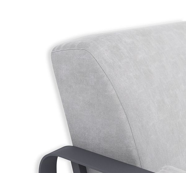 Кресло Blomberg - дополнительное фото