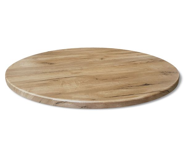 Обеденная группа Sheffilton SHT-DS317 - дополнительное фото