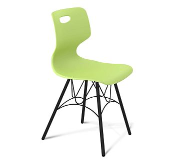 Стул SHT-ST58/S100