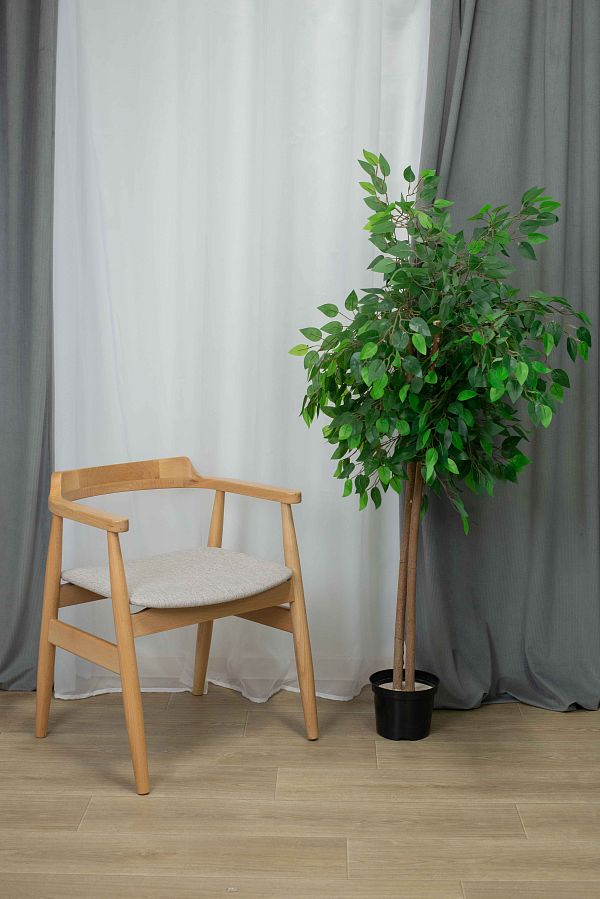 Стул Sheffilton SHT-S204 - дополнительное фото