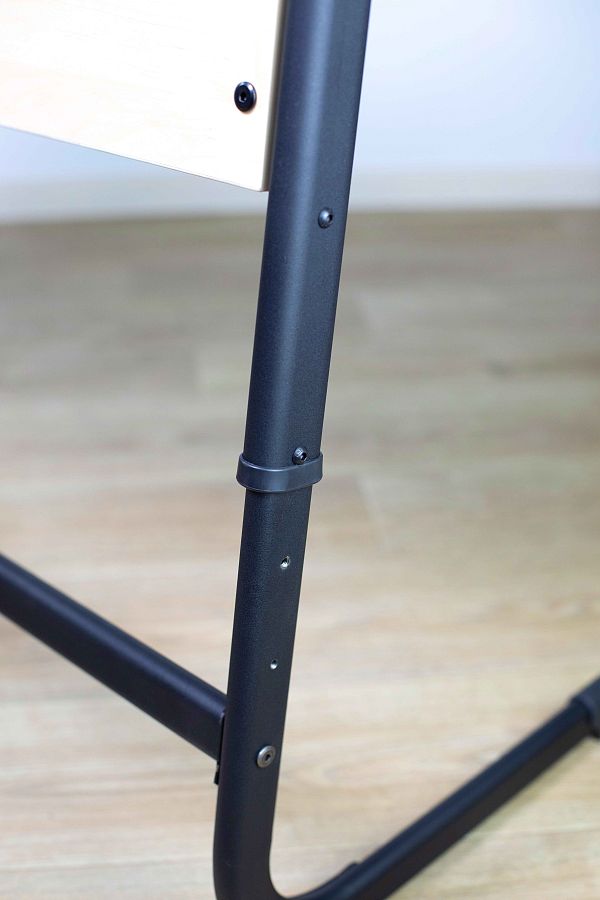 Основание для стола Sheffilton SHT-TU95РВ - дополнительное фото