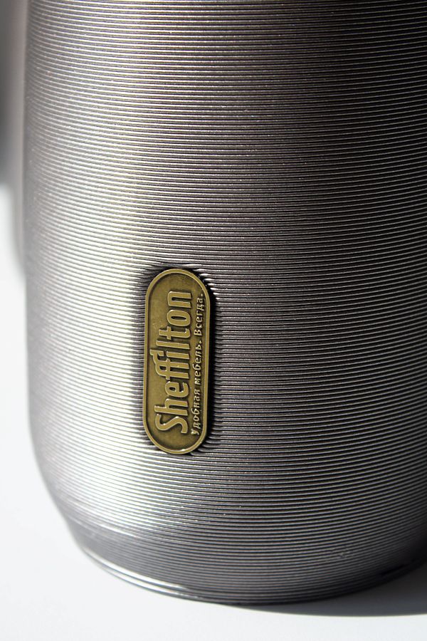 Столик кофейный Sheffilton SHT Тьюбс - дополнительное фото