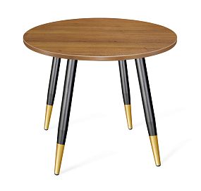 Стол Sheffilton SHT-TU104/80 ЛДСП