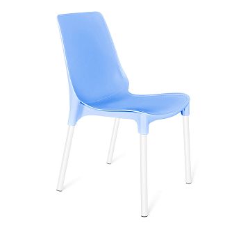 Стул Sheffilton SHT-ST75/S424