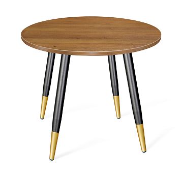 Стол Sheffilton SHT-TU104/80 ЛДСП