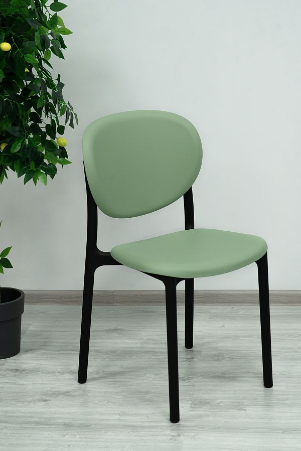 Стул Sheffilton SHT-S180 - дополнительное фото