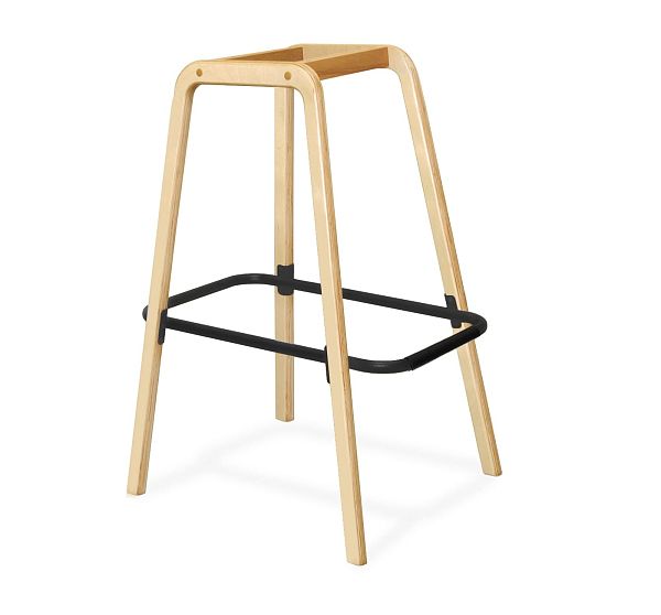 Стул барный SHT-ST58/S94 - дополнительное фото