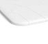 Пластиковый стол Sheffilton SHT-TU30/TT30 83/83 белый белый/белый - галерея
