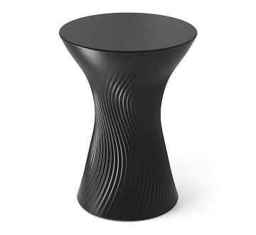 Столик журнальный Sheffilton SHT ТАМ-ТАМ