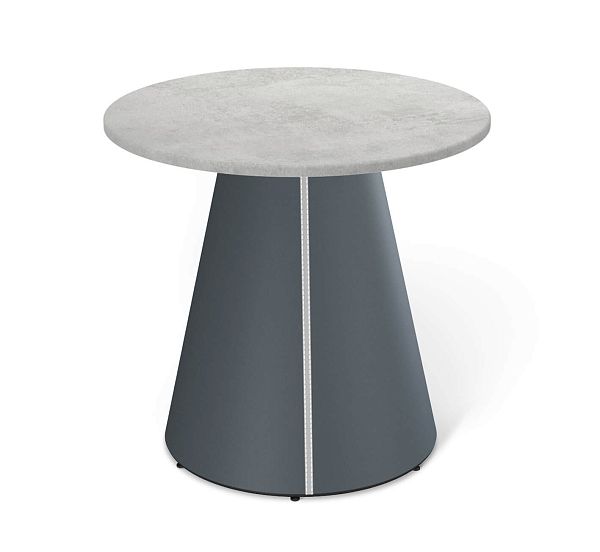 Стол Sheffilton SHT-TU89/TT 80 МДФ - дополнительное фото