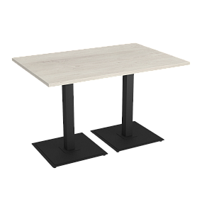 Стол Sheffilton SHT-TU5-BS1/120/80 ЛДСП