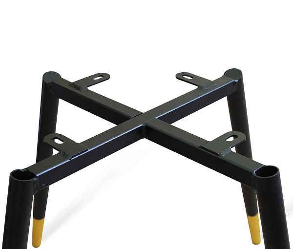 Стул Sheffilton SHT-ST43-2/S95-1 - дополнительное фото