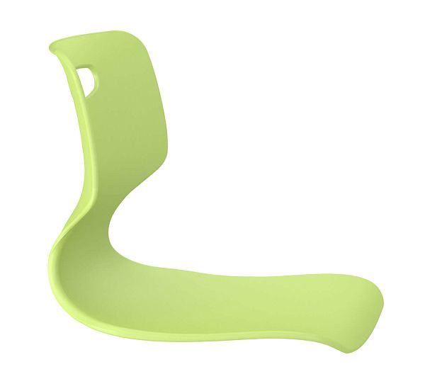 Стул SHT-S-TN22/5-7 - дополнительное фото