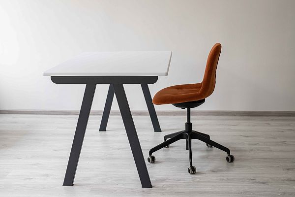 Основание для стола Sheffilton SHT-TU92 - дополнительное фото