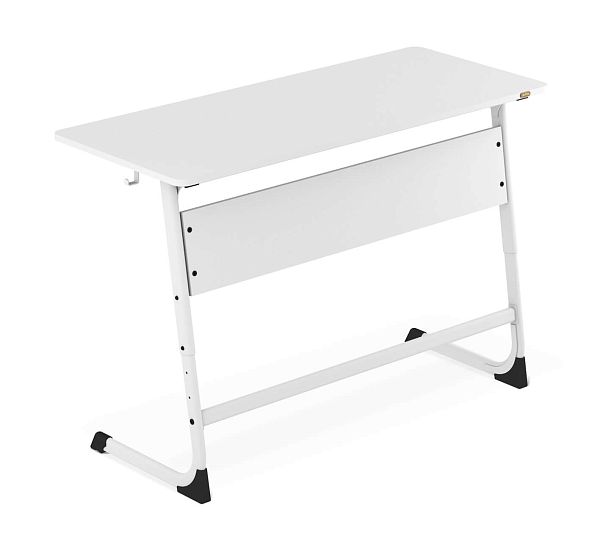 Стол SHT-T-TN12/5-7 - дополнительное фото