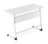 Стол SHT-T-TN12/5-7 - галерея