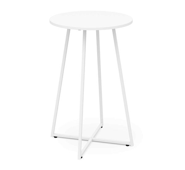 Стол Sheffilton SHT-T109 - дополнительное фото