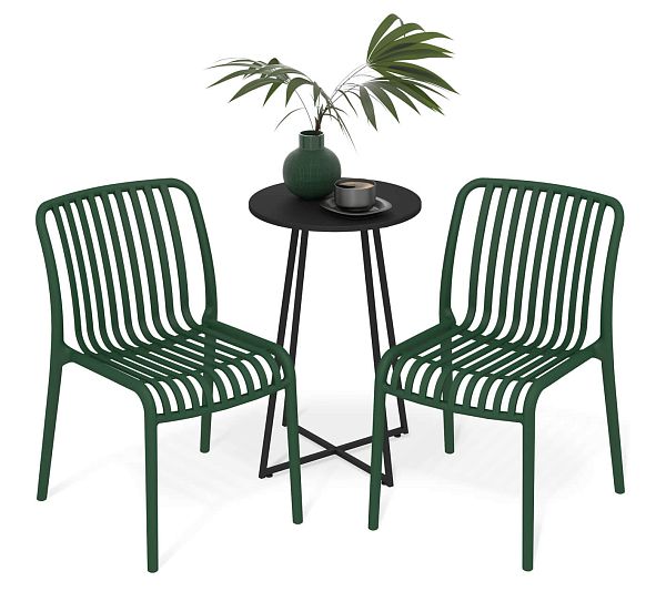 Обеденная группа Sheffilton SHT-DS325 - дополнительное фото