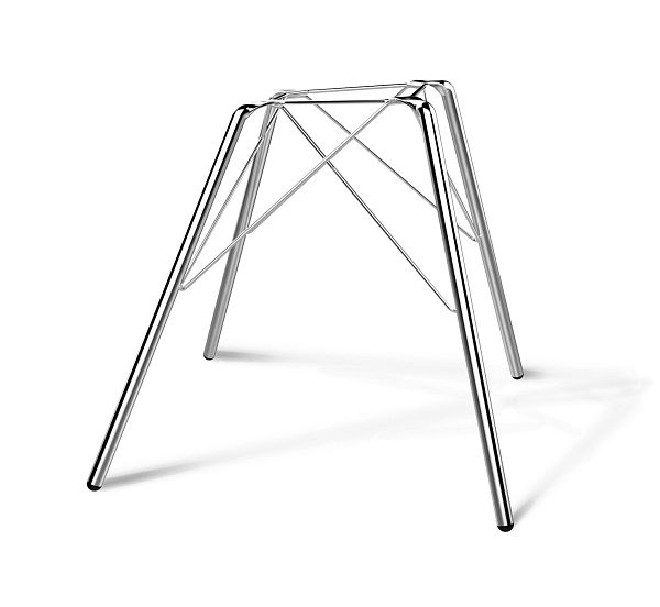 Стул Sheffilton SHT-ST43-2/S37 - дополнительное фото