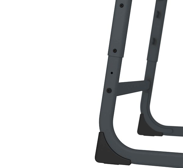 Основание для стола Sheffilton SHT-TU96РВ - дополнительное фото